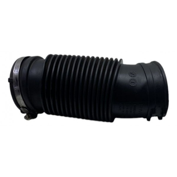 Suporte Mangueira Duto De Ar - Volvo Xc40 T-4 Inscript 2020