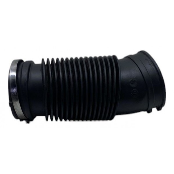 Suporte Mangueira Duto De Ar - Volvo Xc40 T-4 Inscript 2020