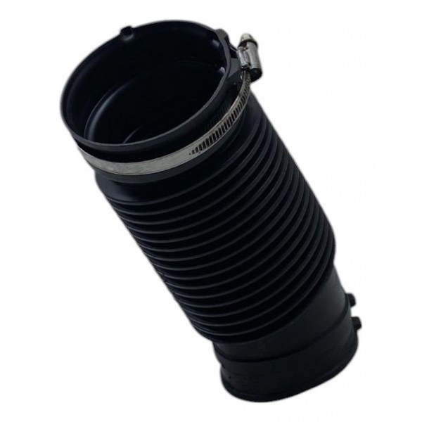 Suporte Mangueira Duto De Ar - Volvo Xc40 T-4 Inscript 2020