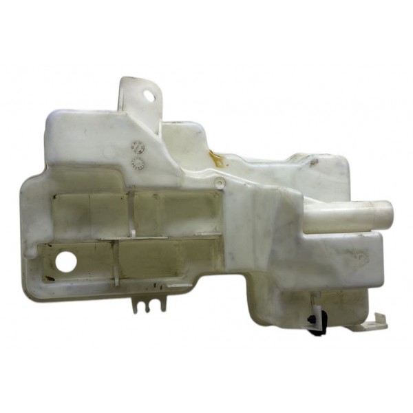 Reservatório Limpador Para-brisa - Volvo Xc40 T-4 Inscr 2020