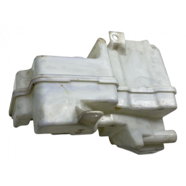 Reservatório Limpador Para-brisa - Volvo Xc40 T-4 Inscr 2020