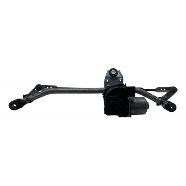 Máquina / Limpador Para-brisa - Volvo Xc40 T-4 Inscript 2020