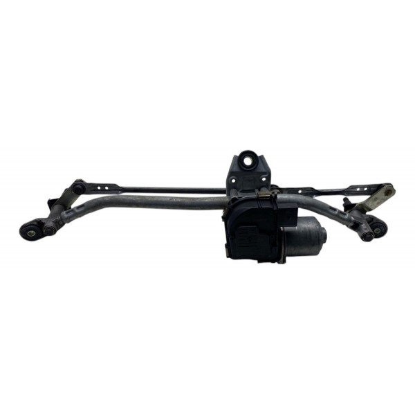 Máquina / Limpador Para-brisa - Volvo Xc40 T-4 Inscript 2020