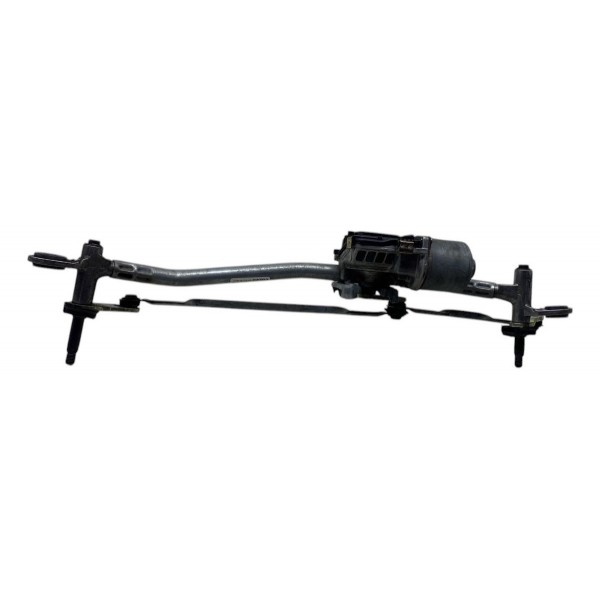 Máquina / Limpador Para-brisa - Volvo Xc40 T-4 Inscript 2020