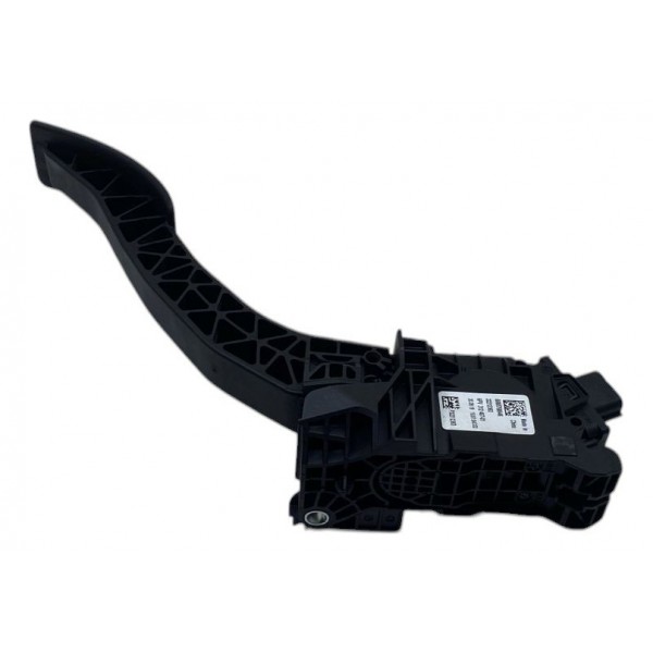 Pedal Acelerador - Volvo Xc40 T-4 Inscript 2020