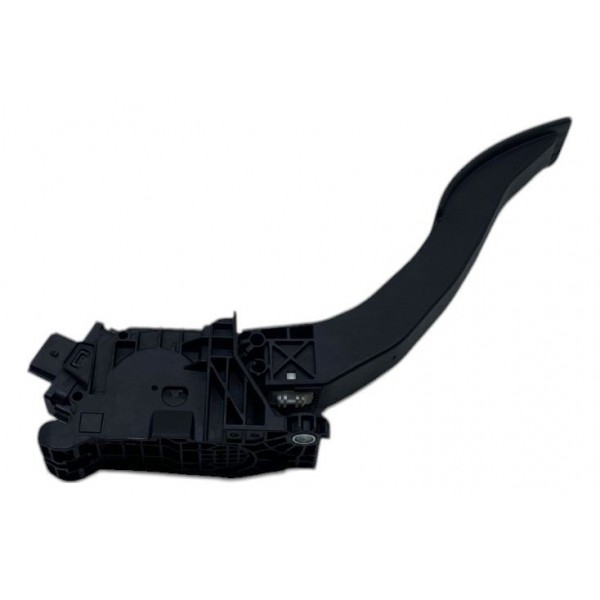 Pedal Acelerador - Volvo Xc40 T-4 Inscript 2020