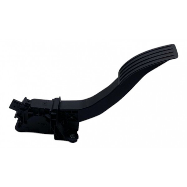 Pedal Acelerador - Volvo Xc40 T-4 Inscript 2020