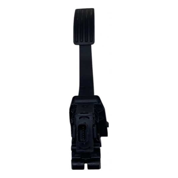Pedal Acelerador - Volvo Xc40 T-4 Inscript 2020