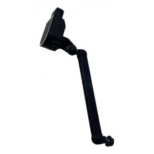 Sensor Estabilidade ( Diant Esq ) - Volvo Xc40 T-4 2020