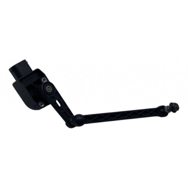 Sensor Estabilidade ( Diant Esq ) - Volvo Xc40 T-4 2020