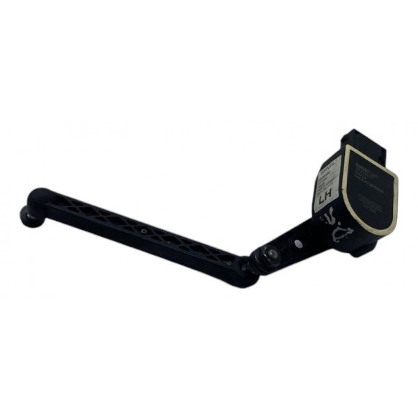 Sensor Estabilidade ( Diant Esq ) - Volvo Xc40 T-4 2020