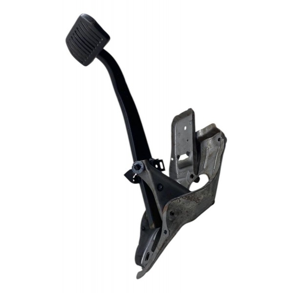 Pedal De Freio - Volvo Xc40 T-4 Inscript 2020