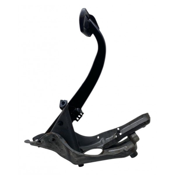 Pedal De Freio - Volvo Xc40 T-4 Inscript 2020