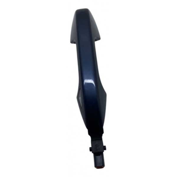 Maçaneta Externa ( Tras Direita ) - Volvo Xc40 T-4 2020