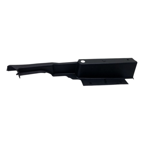 Acabamento Superior Para-lama ( Esquerdo ) - Volvo Xc40 2020