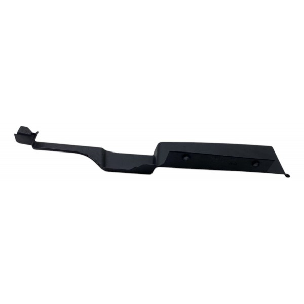 Acabamento Superior Para-lama ( Esquerdo ) - Volvo Xc40 2020