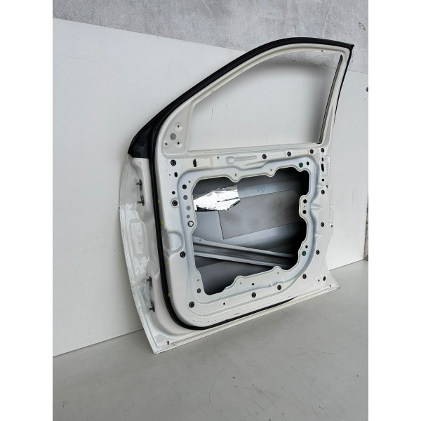 Porta Dianteira Direita Jeep Grand Cherokee 2012
