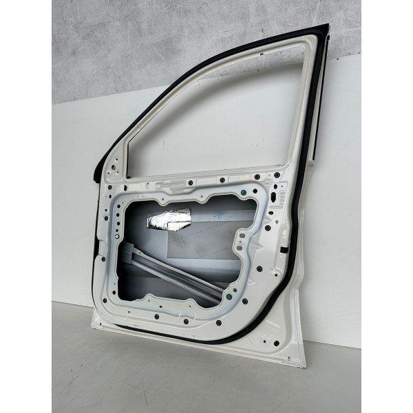 Porta Dianteira Direita Jeep Grand Cherokee 2012