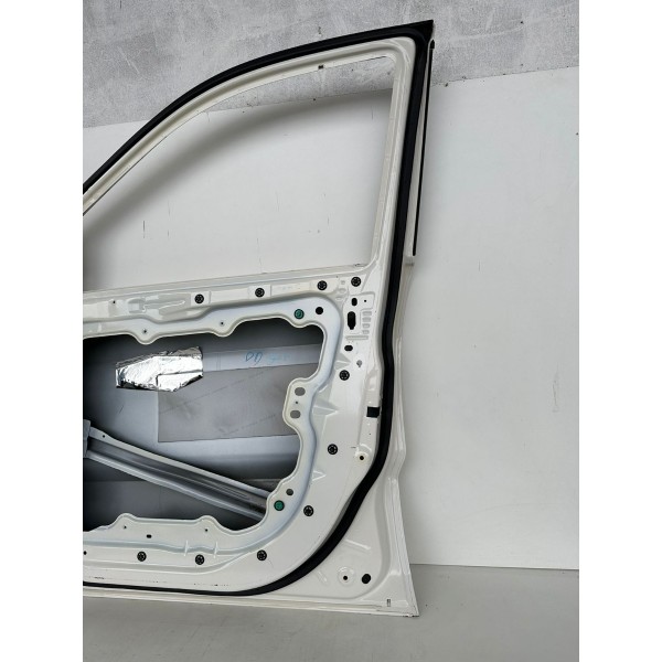 Porta Dianteira Direita Jeep Grand Cherokee 2012
