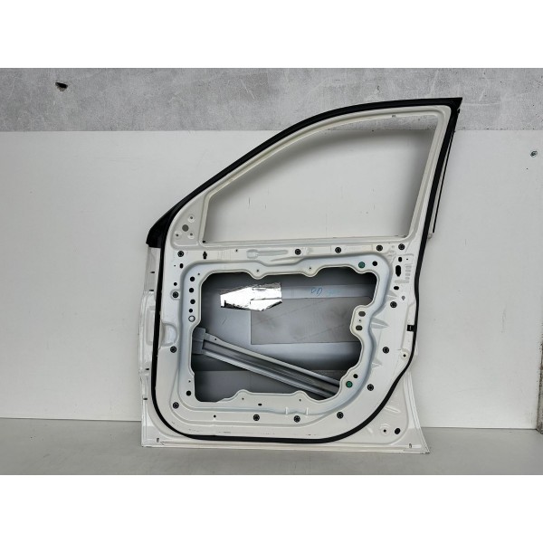 Porta Dianteira Direita Jeep Grand Cherokee 2012