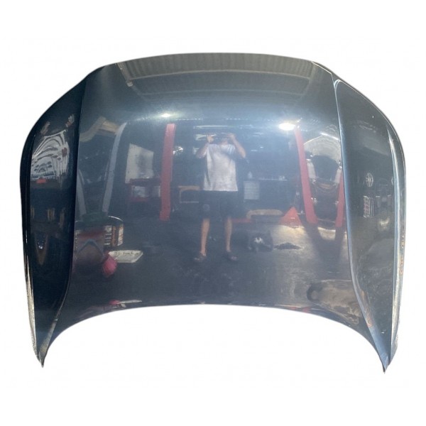 Capo - Volvo Xc40 T-4 Inscript 2020