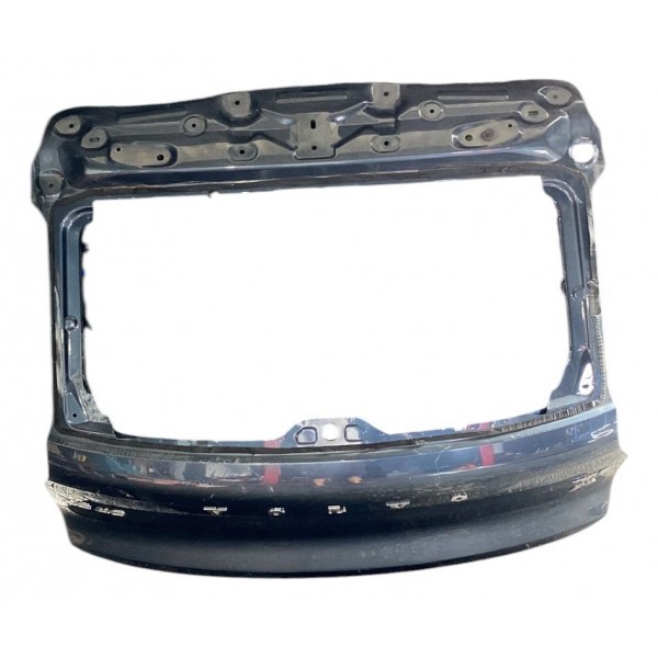 Tampa Porta-malas - Volvo Xc40 T-4 Inscript 2020