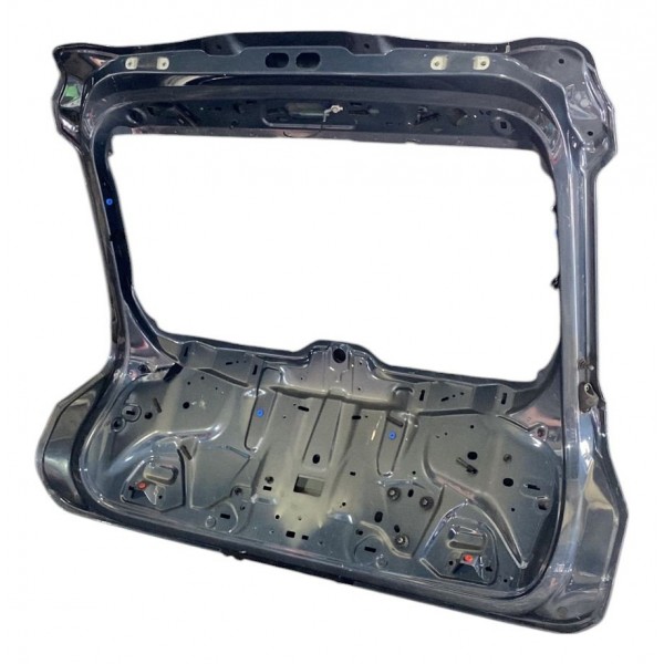 Tampa Porta-malas - Volvo Xc40 T-4 Inscript 2020