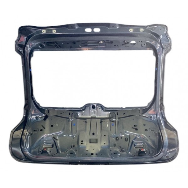 Tampa Porta-malas - Volvo Xc40 T-4 Inscript 2020
