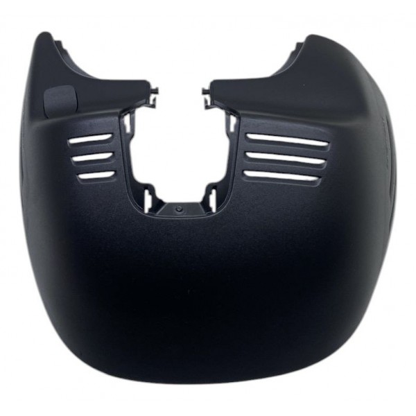 Moldura Retrovisor Interno - Volvo Xc40 T-4 Inscript 2020