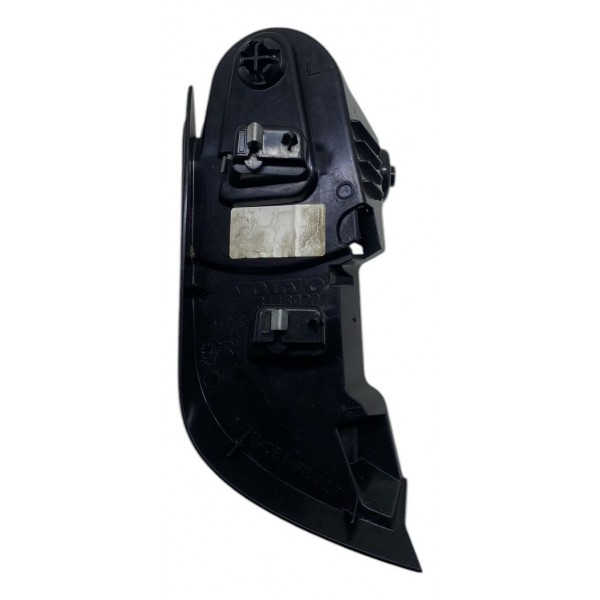 Suporte / Acab Porta Malas ( Direito ) - Volvo Xc40 T-4 2020