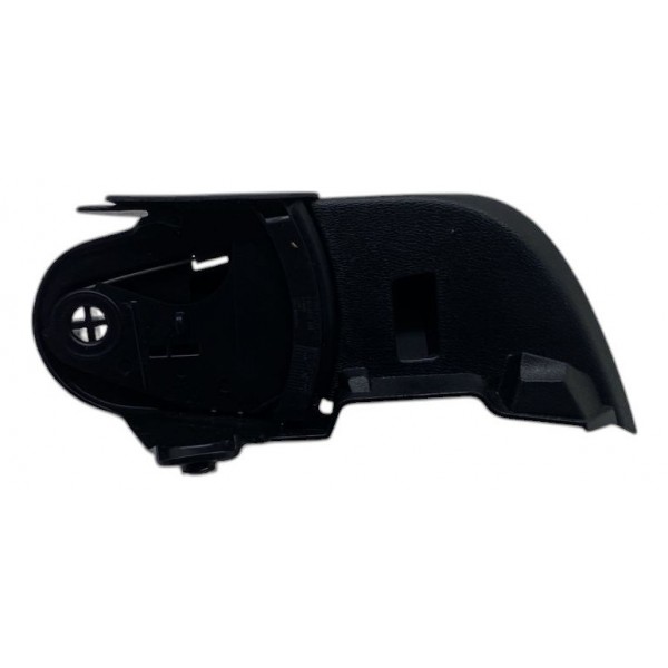 Suporte / Acab Porta Malas ( Direito ) - Volvo Xc40 T-4 2020