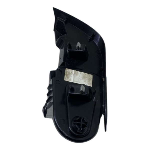 Suporte / Acab Porta Malas ( Direito ) - Volvo Xc40 T-4 2020