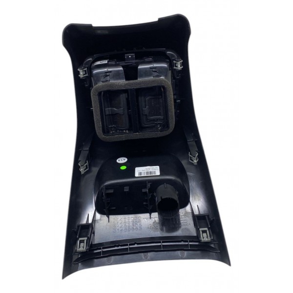 Difusor De Ar Console - Volvo Xc40 T-4 Inscript 2020
