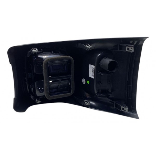 Difusor De Ar Console - Volvo Xc40 T-4 Inscript 2020