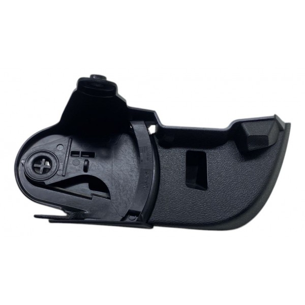 Suporte / Acab. Porta Malas ( Esq ) - Volvo Xc40 T-4 2020