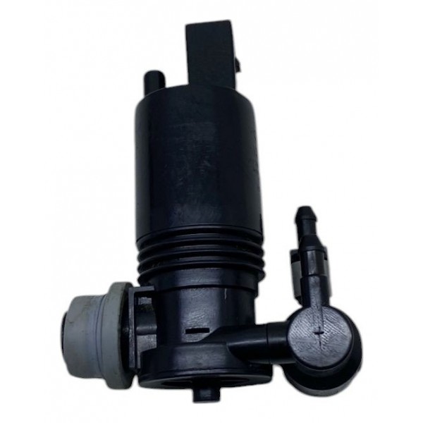 Bomba Limpador Para-brisa - Volvo Xc40 T-4 Inscript 2020