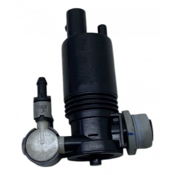 Bomba Limpador Para-brisa - Volvo Xc40 T-4 Inscript 2020
