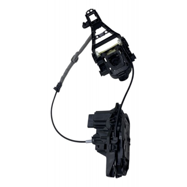 Fechadura Porta ( Diant Esquerda ) - Volvo Xc40 T-4 2020