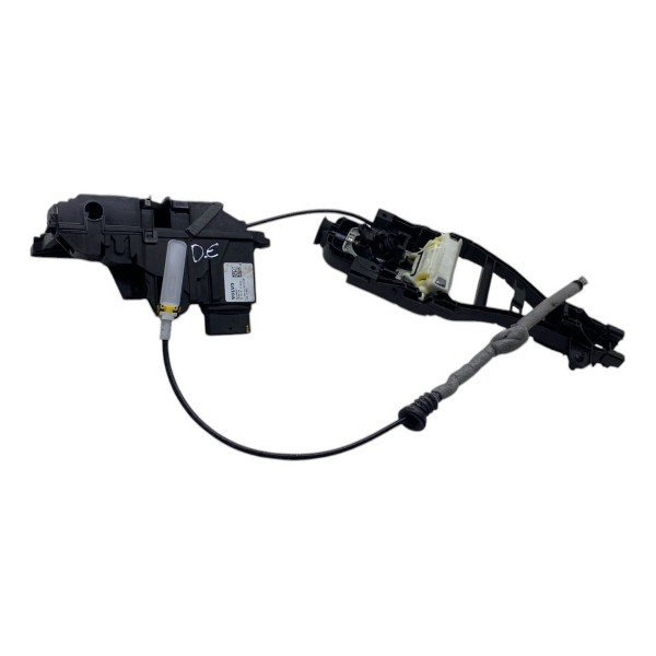 Fechadura Porta ( Diant Esquerda ) - Volvo Xc40 T-4 2020