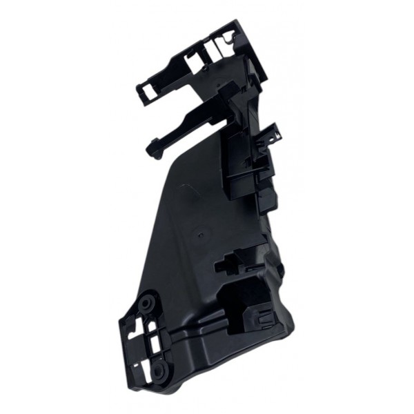 Suporte Fechadura ( Diant Esquerda ) - Volvo Xc40 T-4 2020