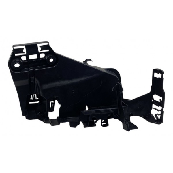 Suporte Fechadura ( Diant Esquerda ) - Volvo Xc40 T-4 2020