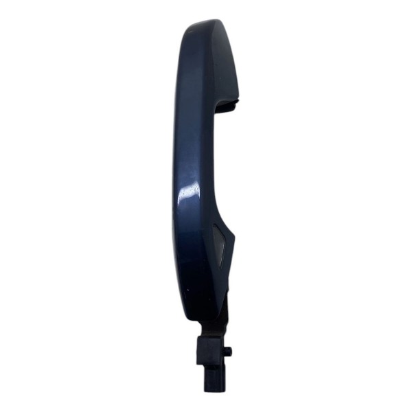 Maçaneta Externa ( Tras Esquerda ) - Volvo Xc40 T-4 2020