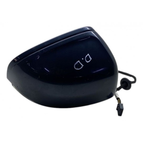 Retrovisor ( Dianteiro Direito ) - Volvo Xc40 T-4 2020
