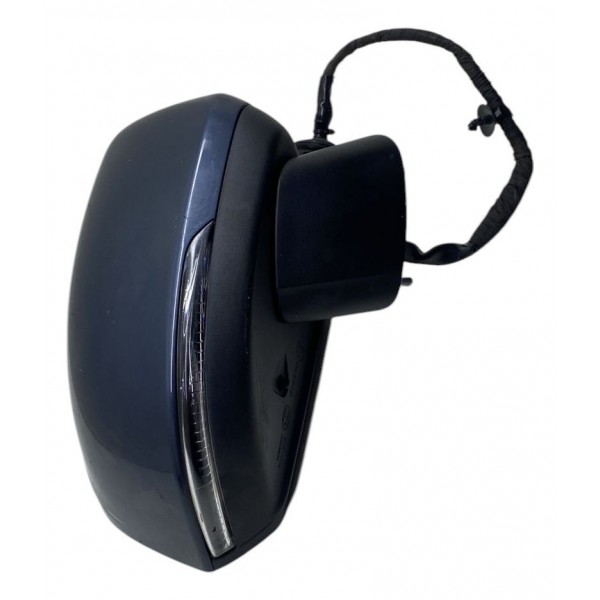 Retrovisor ( Dianteiro Direito ) - Volvo Xc40 T-4 2020