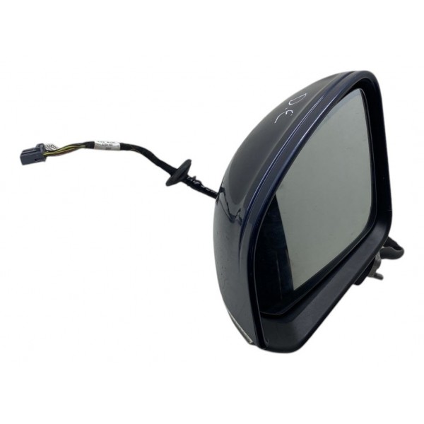Retrovisor ( Dianteiro Esquerdo ) - Volvo Xc40 T-4 2020