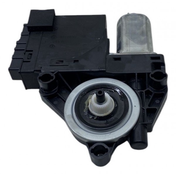 Motor Vidro Elétrico ( Dianteiro Direito ) - Volvo Xc40 2020