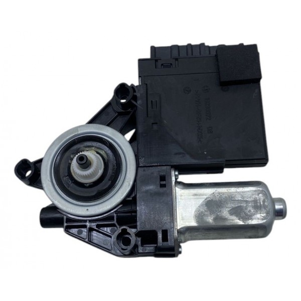 Motor Vidro Elétrico ( Dianteiro Direito ) - Volvo Xc40 2020