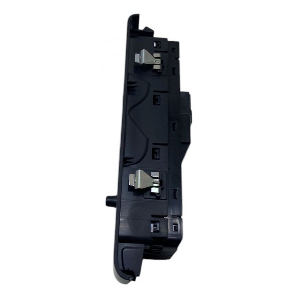 Botões Vidros Elétricos ( Diant Esq ) - Volvo Xc40 T-4 2020