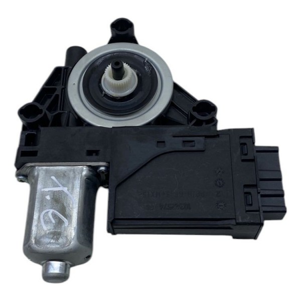 Motor Vidro Elétrico ( Tras Esquerdo ) - Volvo Xc40 T-4 Insc