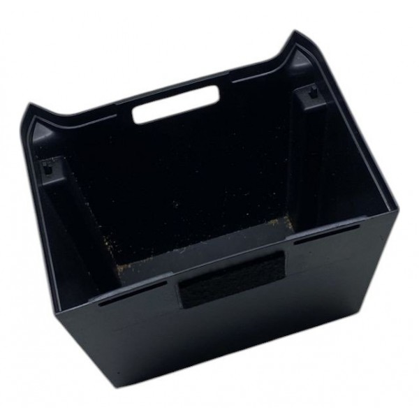 Porta Objetos - Volvo Xc40 T-4 Inscript 2020